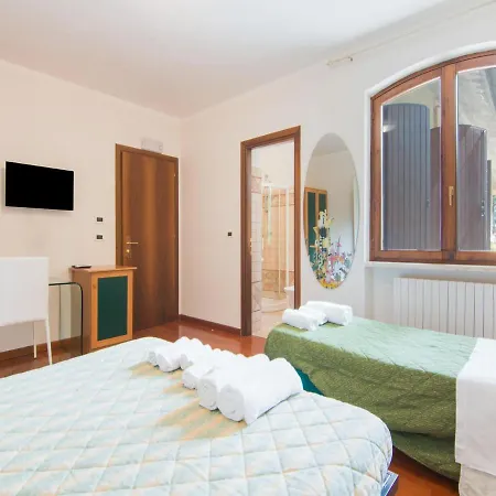 Hotel Majestic In With Private Pool Fermignano