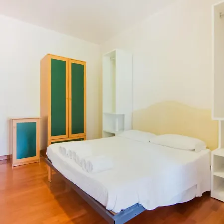 Majestic In With Private Pool 4* Fermignano