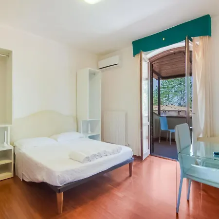 Majestic In With Private Pool Hotel Fermignano