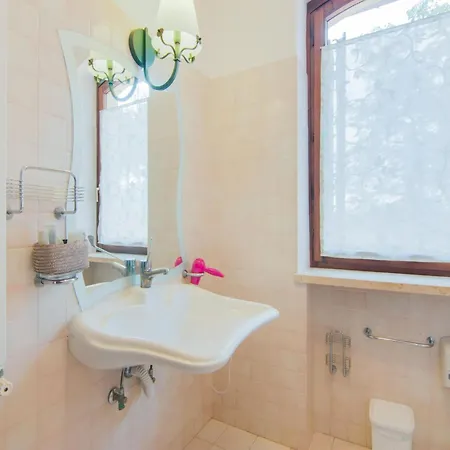 Majestic In With Private Pool