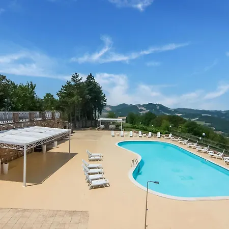 Majestic In With Private Pool