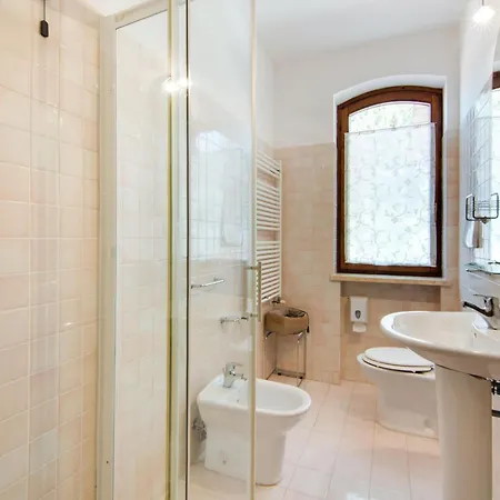 Majestic In With Private Pool